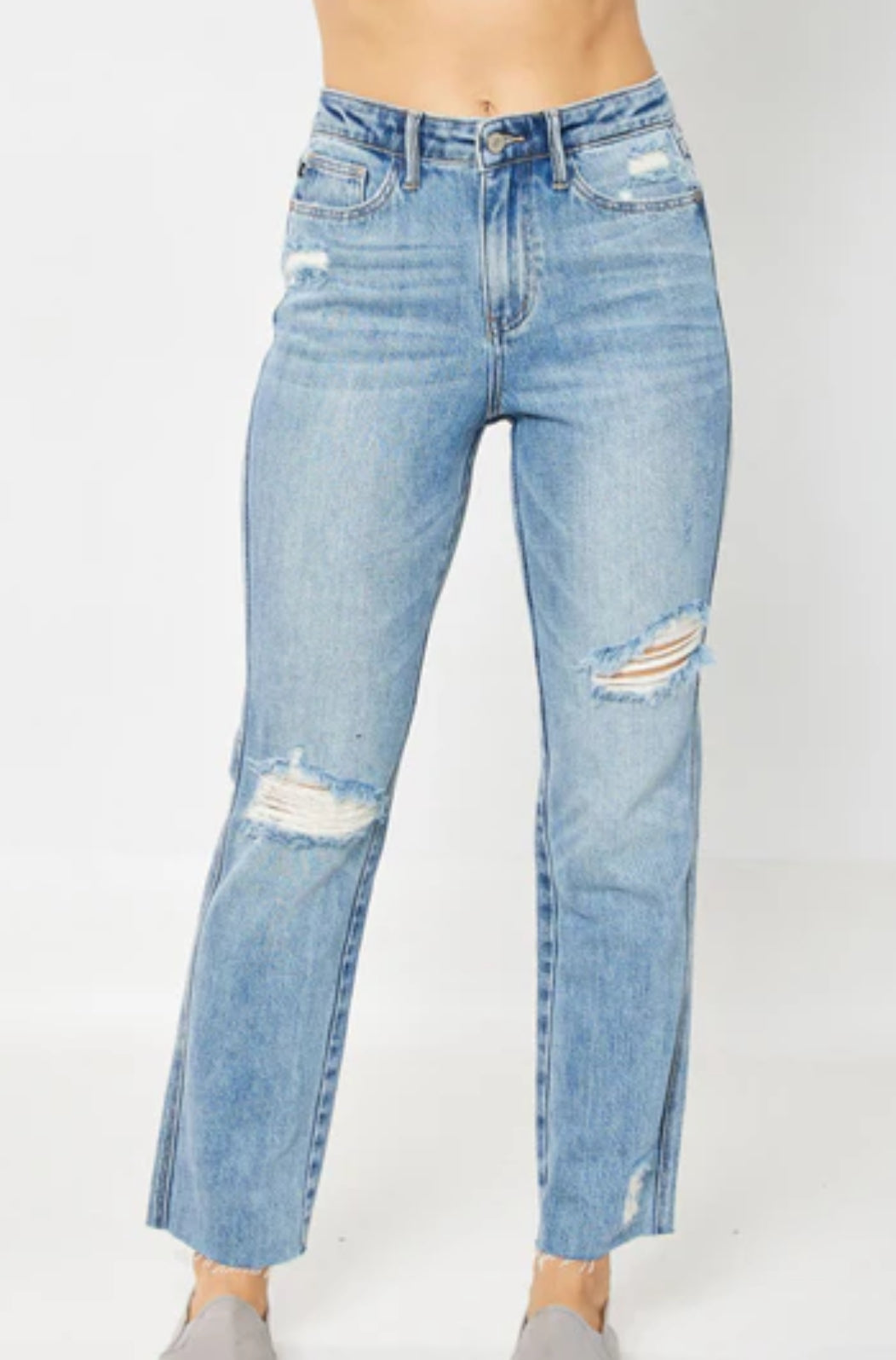 Bottoms